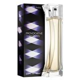 Apa de Parfum Elizabeth Arden Provocative Woman, Femei, 100 ml