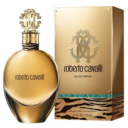 Apa de Parfum Roberto Cavalli Roberto Cavalli, Femei, 75ml