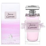Apa de Parfum Lanvin Jeanne Lanvin, Femei, 100 ml