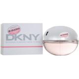 Apa de Parfum DKNY Be Delicious Fresh Blossom, Femei, 50ml