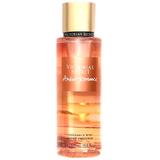 Spray Parfumat de Corp - Victoria's Secret Amber Romance Fragrance Mist, 250ml
