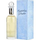 Apa de Parfum Elizabeth Arden Splendor, Femei, 125 ml