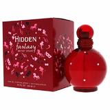 Apa de Parfum Britney Spears Hidden Fantasy, Femei, 100 ml