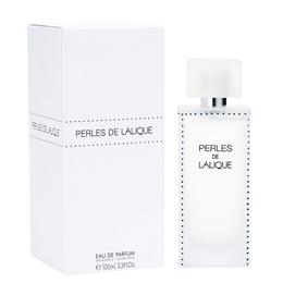 Apa de parfum lalique perles de lalique, femei, 100 ml