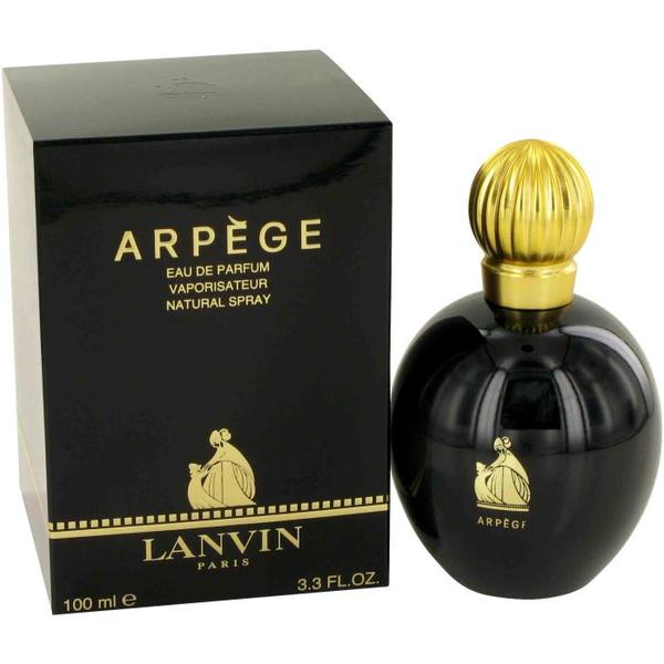 Apa de Parfum Lanvin Arpege, Femei, 100 ml esteto.ro imagine noua
