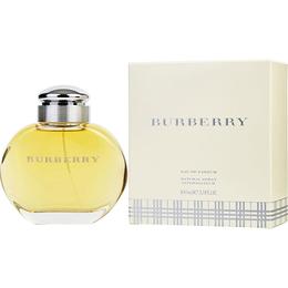 Apa de parfum burberry burberry, femei, 100ml