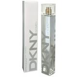 Apa de Parfum DKNY Energizing Women, Femei, 100 ml