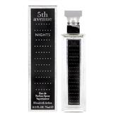 Apa de Parfum Elizabeth Arden 5th Avenue Nights, Femei, 125 ml
