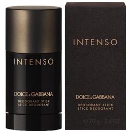 Deodorant Stick Dolce&Gabbana Intenso, 70 g