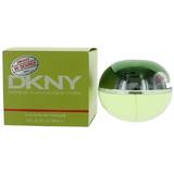 Apa de Parfum DKNY Be Desired, Femei, 100ml