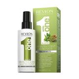 tratament-pentru-par-revlon-professional-uniq-one-green-tea-scent-hair-treatment-150-ml-1571140570838-1.jpg