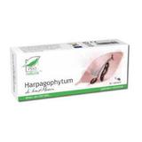 Harpagophytum Pro Natura Medica, 30 capsule