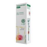 Gel Contur Ochi Antirid Vivanatura, 15 ml