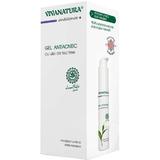 Gel Antiacneic cu Ulei de Tea Tree Vivanatura, 50 ml