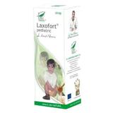 Laxofort Sirop Copii Pro Natura Medica, 100 ml