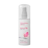 Deodorant Ida Orhidee si Lotus Vivanatura, 100 ml