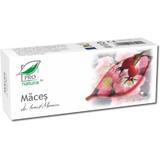 Maces Pro Natura Medica, 30 capsule