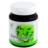 Memotanalec Pro Natura Medica, 150 capsule