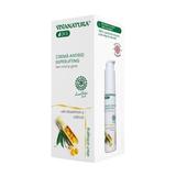 Crema Antirid Superlifting pentru Ten Mixt Vivanatura, 45 ml