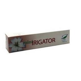 Mini irigator medica
