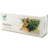 Myrthin Pro Natura Medica, 30 capsule