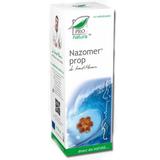 Nazomer cu Propolis Pro Natura Medica, 15 ml