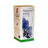 Nazomer Extra cu Nebulizator Pro Natura Medica, 30 ml