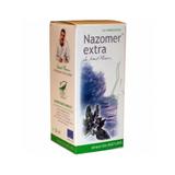 Nazomer Extra cu Nebulizator Pro Natura Medica, 50 ml 