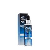 Tratament Intensiv Reparator - Nioxin Night Density Rescue Intensiv Treatment 70 ml