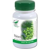 Neem Pro Natura Medica, 60 capsule
