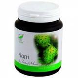 Noni Pro Natura Medica, 60 capsule