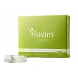 Visislim Light Vitaslim, 30 capsule