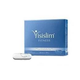 Visislim fitness vitaslim, 30 capsule