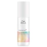 Lotiune pentru Protectia Scalpului - Wella Professionals Color Motion+ Scalp Protect Lotion, 150ml