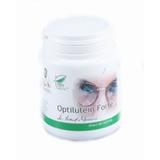 Optilutein Forte Medica, 60 capsule