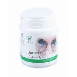 Optilutein forte medica, 60 capsule