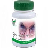Optilutein Pro Natura Forte Medica, 150 capsule