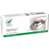Optilux Pro Natura Medica, 30 capsule