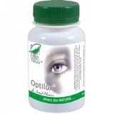 Optilux Pro Natura Medica, 60 capsule