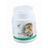 Optivital Pro Natura Medica, 150 capsule