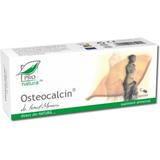 Osteocalcin Pro Natura Medica, 30 capsule