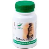 Osteocalcin Pro Natura Medica, 60 capsule