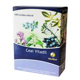 Ceai Vitadil VitaPlant, 100 g