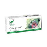 Osteofort Pro Natura Medica, 30 capsule