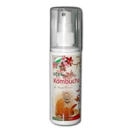 Otet balsamic kombucha spray medica, 100 ml