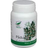 Paducel Pro Natura Medica, 200 capsule