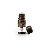 ulei-aromatic-pin-organique-7-ml-2.jpg