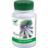 Passiflora Pro Natura Medica, 60 capsule