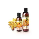 ulei-pentru-masaj-cu-portocale-organique-500-ml-2.jpg
