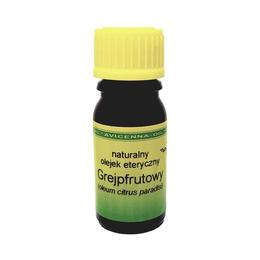 Ulei grepfruit, organique, 7 ml
